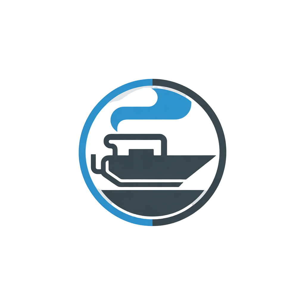 5g影院 Logo